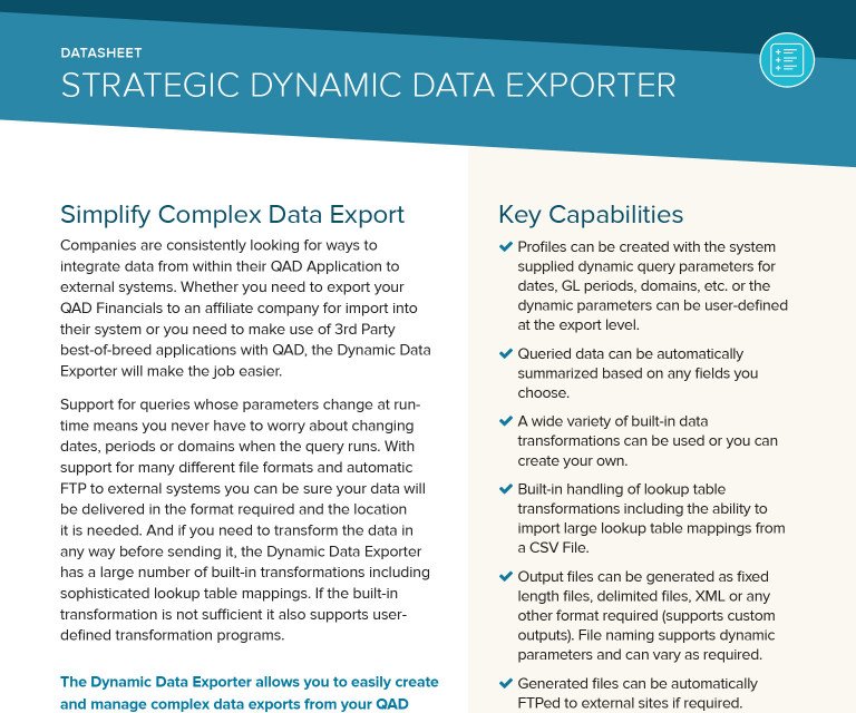 netsuite implementation professionals
