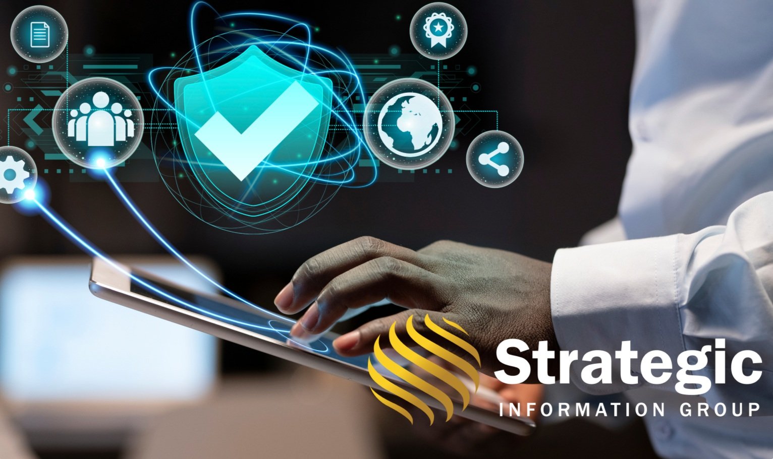 erp systems netsuite