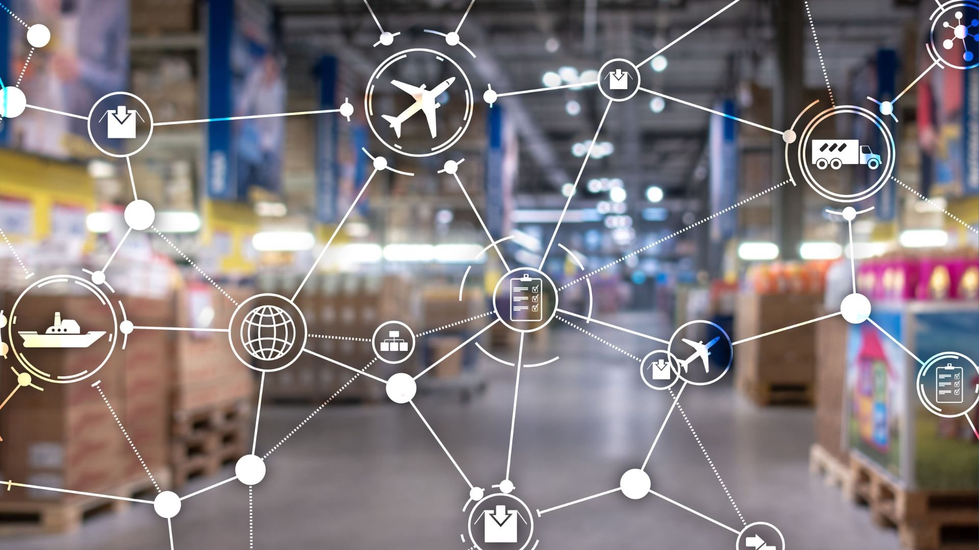 netsuite migration consulting