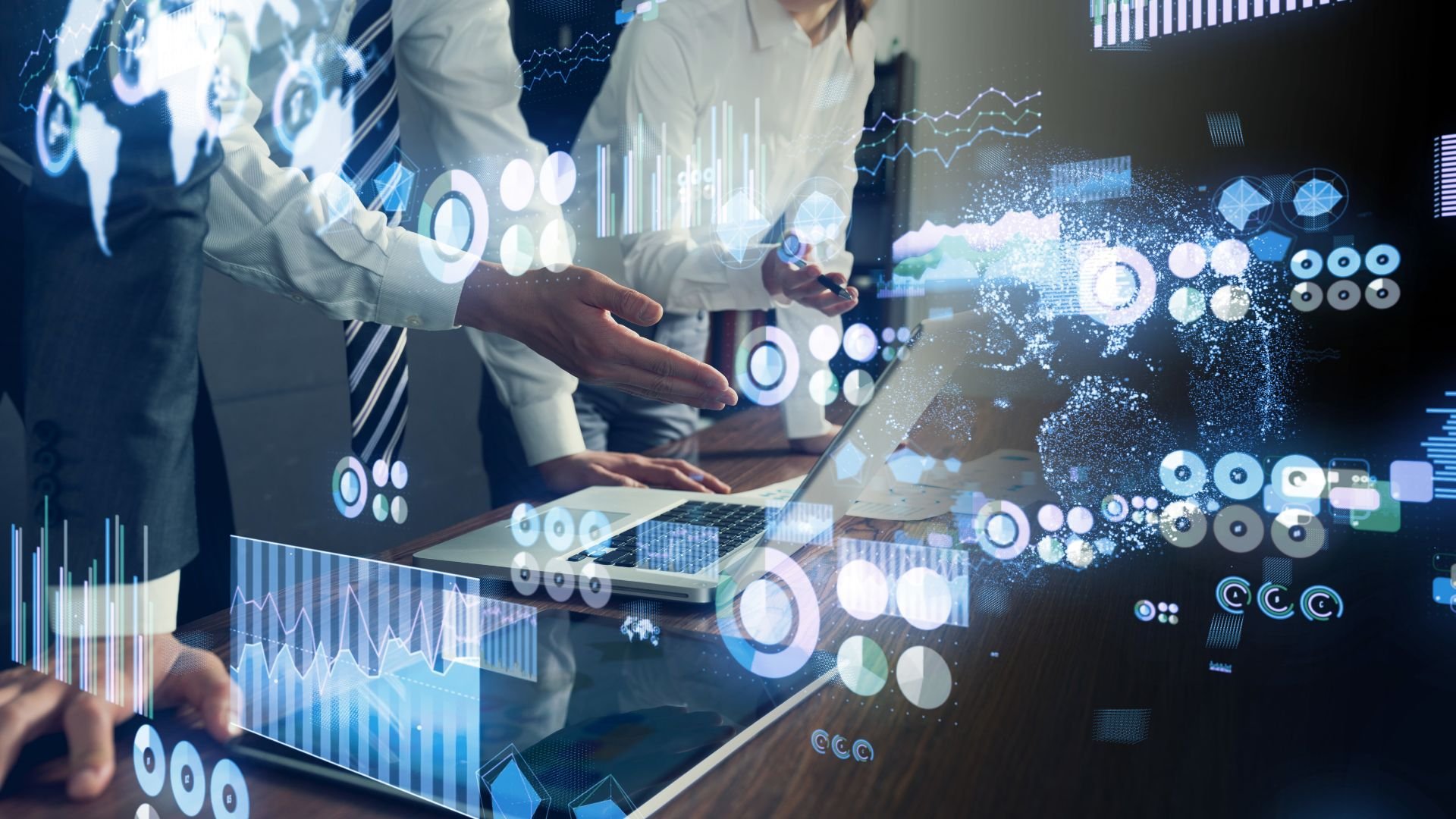 netsuite for manufacturing