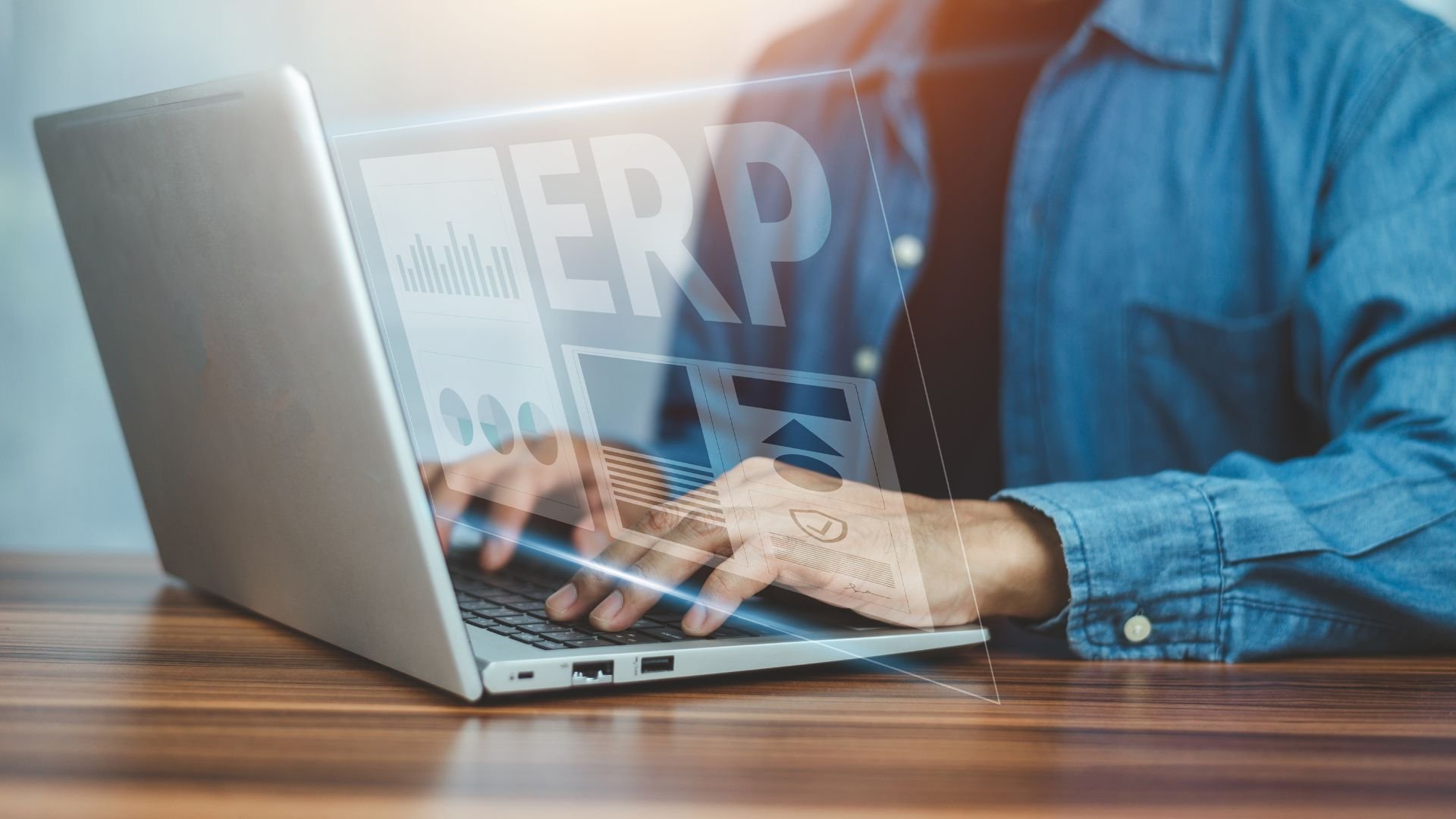 veeva quality management software