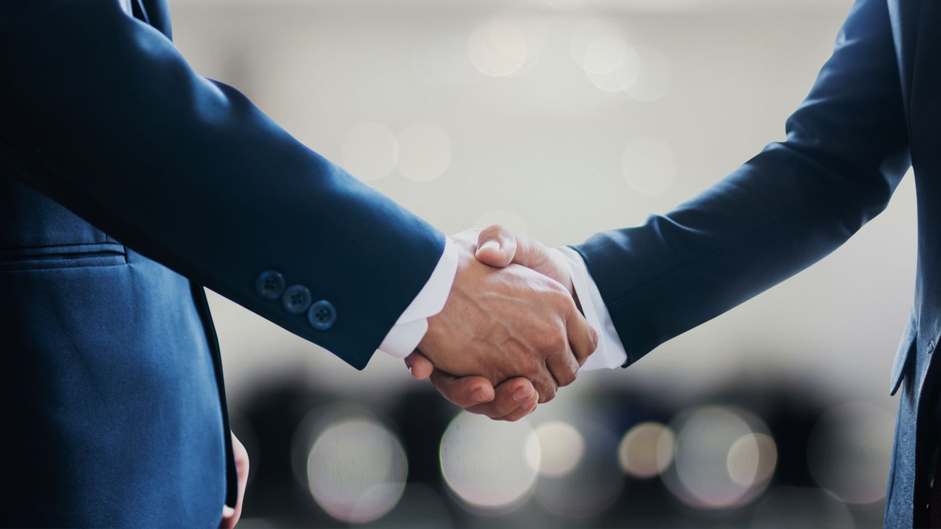 plm integration with erp