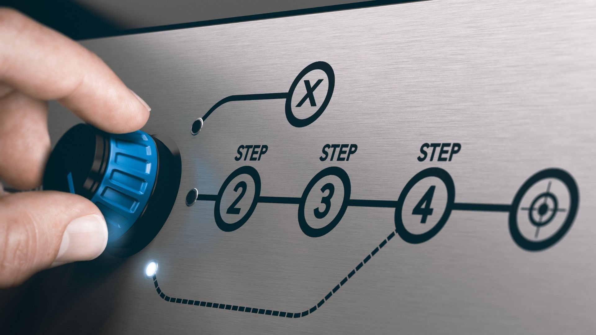 etq software solutions