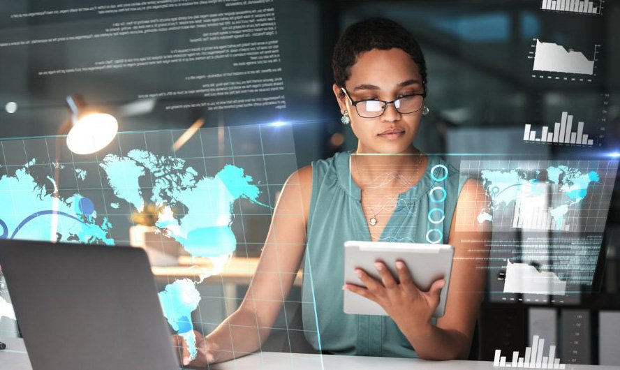 netsuite consultation