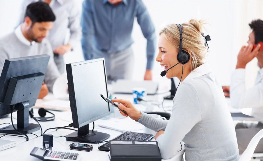 netsuite consultants