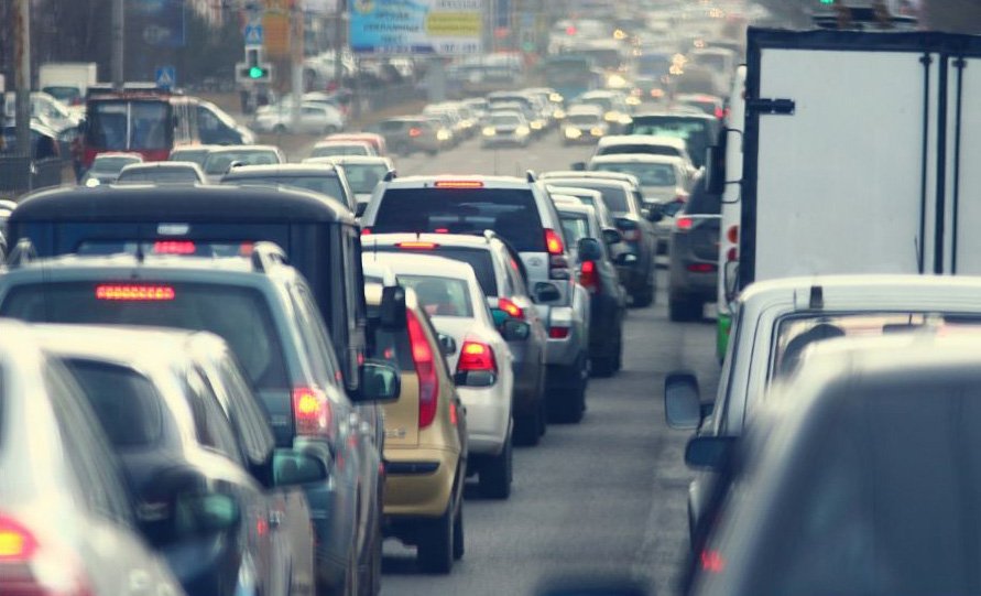 Manufacturing software solutions