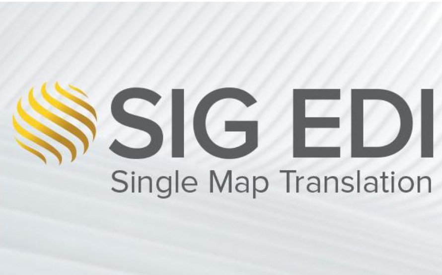 sig edi consultation