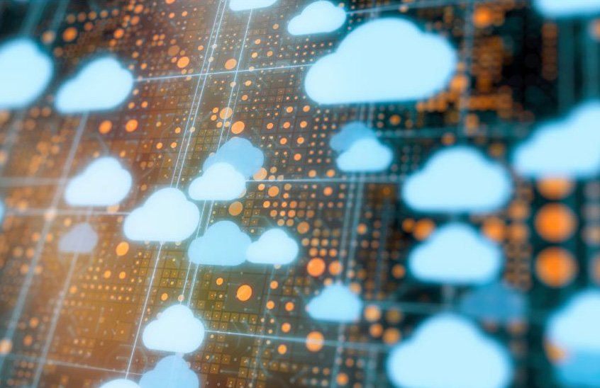 Netsuite consultants