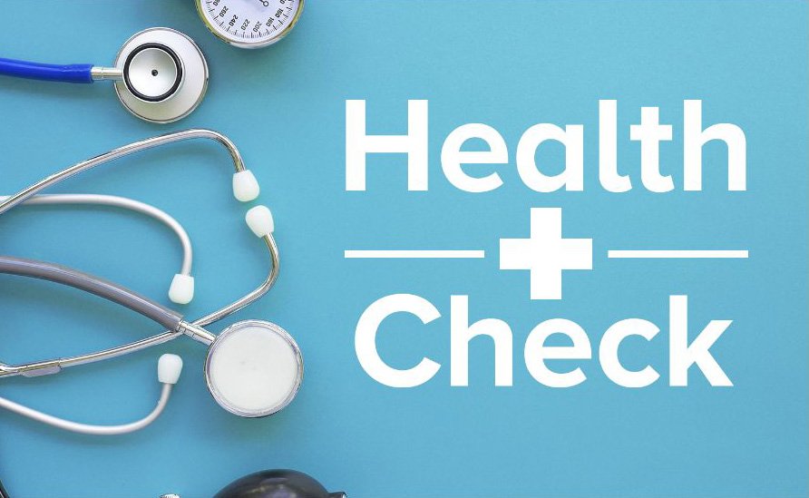 safeco health solutions