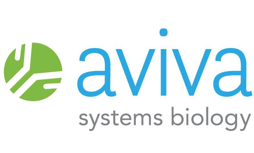 healthcare software systems