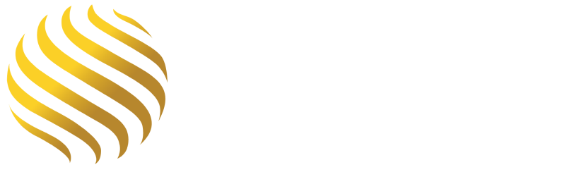 Strategic Information Group